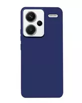 Beline Case Candy Redmi Note 13 Pro+ 5G Navy