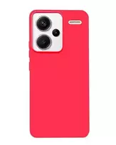 Beline Case Candy Redmi Note 13 Pro+ 5G Pink
