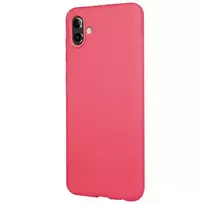 Beline Candy phone case for Samsung Galaxy A04 (A045) | A04 (A045)e (A042) | M13 5G (M136) pink