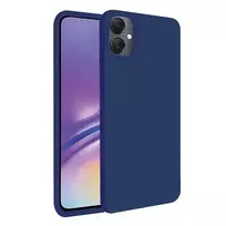 Beline Candy phone case for Samsung Galaxy A05 (A055) blue