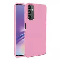 Beline Candy phone case for Samsung Galaxy A05s (A057) pink