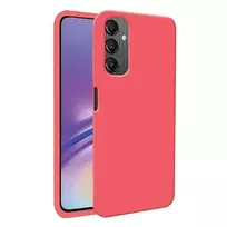 Beline Candy phone case for Samsung Galaxy A05s (A057) pink
