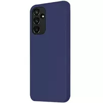 Beline Candy phone case for Samsung Galaxy A14 5G (A146) blue