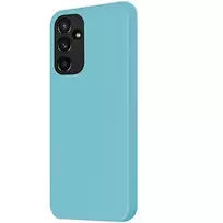 Beline Candy phone case for Samsung Galaxy A14 5G (A146) blue