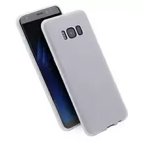 Beline Candy phone case for Samsung Galaxy A22 5G (A226) transparent
