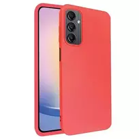 Beline Candy phone case for Samsung Galaxy A25 (A256) red