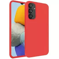 Beline Candy phone case for Samsung Galaxy A54 (A546) red