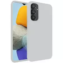 Beline Candy phone case for Samsung Galaxy A54 (A546) transparent
