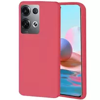 Beline Case Candy Oppo Reno 8 Pro Pink