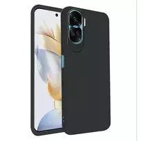 Beline Candy Honor 90 Lite Black Case