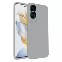 Beline Case Candy Honor 90 Lite Clear