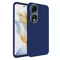 Beline Candy Honor 90 Case in Navy Blue