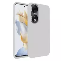 Beline Case Candy Honor 90 Transparent