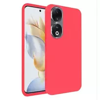 Beline Case Candy Honor 90 pink
