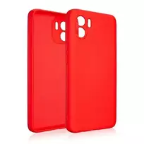 Beline Silicone Case for Xiaomi Redmi A2