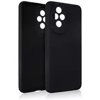 Beline Silicone case for Honor 200, black