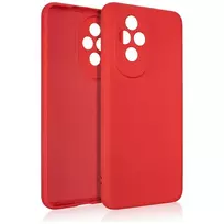 Beline Silicone case for Honor 200, red