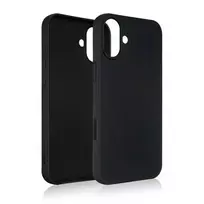 Beline iPhone 16 Plus case, black