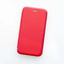 Beline Magnetic Xiaomi 12T Pro Case