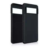 Beline Silicone Case for Google Pixel 8 Pro / Black