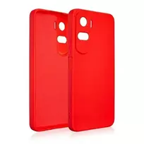 Beline Silicone Case for Honor 90 Litered