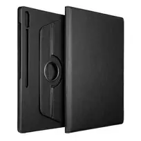 no-name case for Galaxy Tab S9 Ultra (X910/X916) black