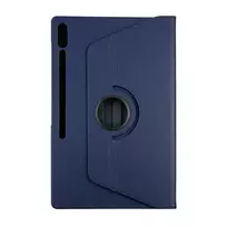no-name case for Galaxy Tab S9 Ultra (X910/X916) blue