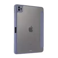 no Name Etui Smart Stand iPad 13 Pro 2024 navy blue