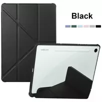 no-name case for Galaxy Tab S10 Ultra (X920/X926), black