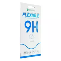 Bestsuit Flexible Hybrid Glass for XIA Redmi Note 12 Pro/Pro+