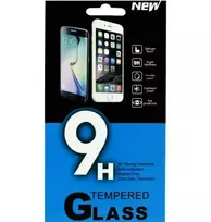 PremiumGlass Motorola MOTO G82 5G tempered glass