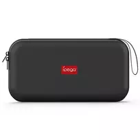 ipega SW2194P 9v1 Sport Pack Slim for Nintendo Switch 2