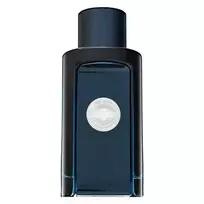 Antonio Banderas The Icon Eau de Toilette for men, 100 ml