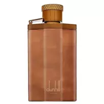 Dunhill Desire Bronze (EDT) Eau de Toilette for Men 100 ml
