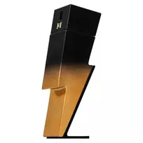 Carolina Herrera Bad Boy Extreme eau de parfum for men 50 ml