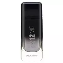 Carolina Herrera 212 VIP Black eau de parfum for men 100 ml