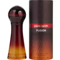 Pierre Cardin Fusion aftershave lotion for men 90 ml