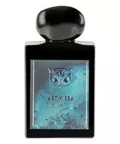 Lorenzo Pazzaglia Artik Sea unisex perfume, 50 ml