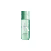 Calvin Klein Cotton Musk, Hair Scented Mist, For Women, 236 ml