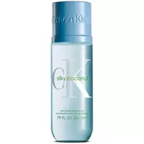 Calvin Klein Silky Coconut Hair Scented Mist, For Women, 236 ml