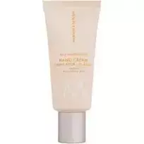 Moroccanoil Beach Ambiance Hand Cream - An intensely hydrating hand cream.