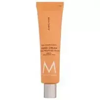 Moroccanoil Amber Noir Hand Cream - An intensely hydrating hand cream