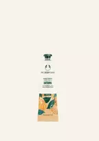The body shop Satsuma Hand Cream 30 ml