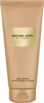 Michael Kors Debenhams Women's Pour Femme Body Lotion 200ml, Assorted