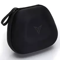 Flydigi Controller cover for Apex 5 controller, black
