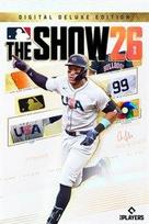 MLB® The Show™ 26 - Digital Deluxe Edition (Xbox Series X|S) XBOX LIVE Key UNITED STATES