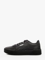 PUMA Moteriški laisvalaikio batai, CARINA 2.0