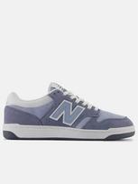 NEW BALANCE Moteriški laisvalaikio batai, 480