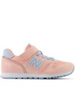 NEW BALANCE Laisvalaikio batai, 373