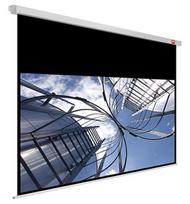 CINEMA PRO 200 16:9 manual / Matt Whit
